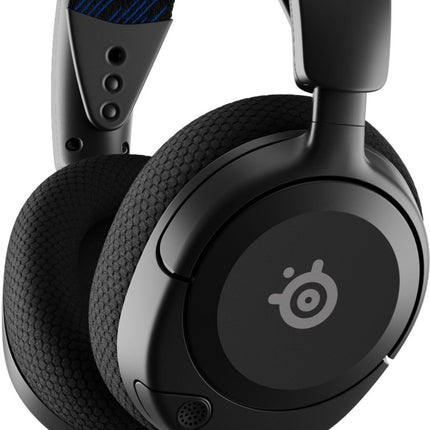 casque-gamer-steelseries-arctis-nova-1-p