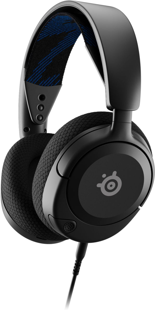 casque-gamer-steelseries-arctis-nova-1-p