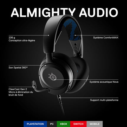 casque-gamer-steelseries-arctis-nova-1-p