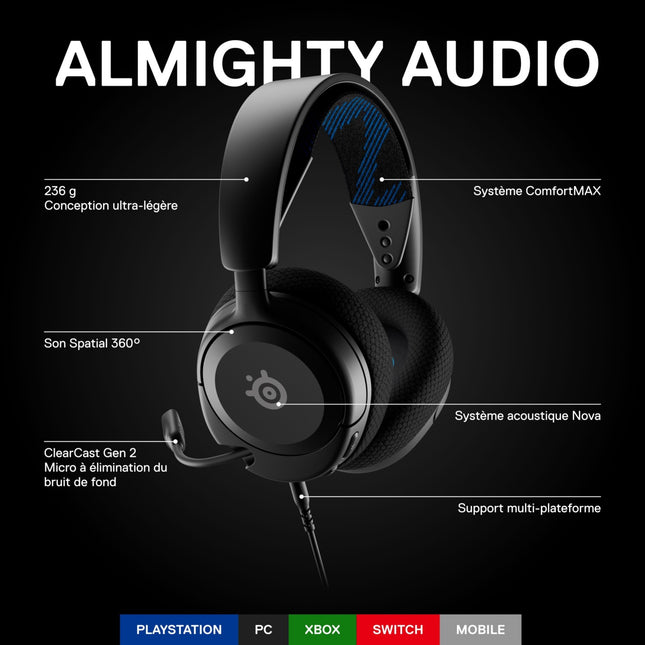 casque-gamer-steelseries-arctis-nova-1-p