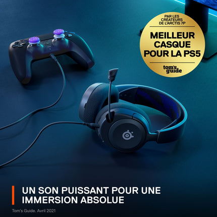 casque-gamer-steelseries-arctis-nova-1-p