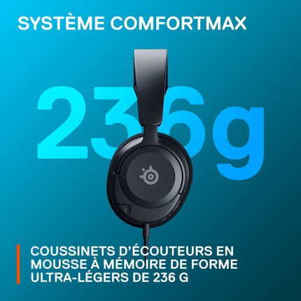 casque-gamer-steelseries-arctis-nova-1-p