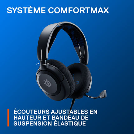 casque-gamer-steelseries-arctis-nova-1-p