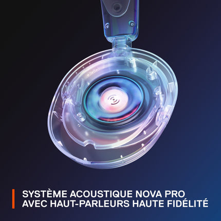 casque-gamer-steelseries-arctis-nova-1-p