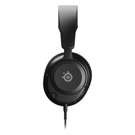 casque-gamer-steelseries-arctis-nova-1-p