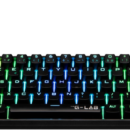 clavier-gamer-the-g-lab-keyz-thallium-fr