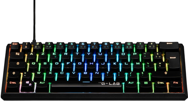 clavier-gamer-the-g-lab-keyz-thallium-fr