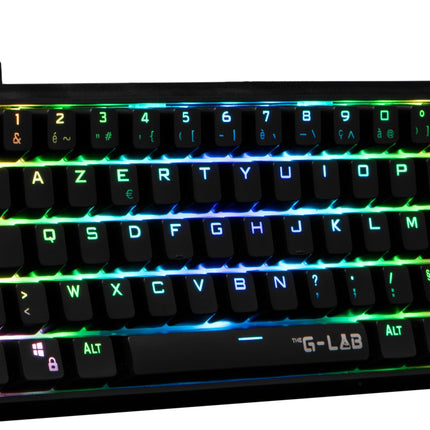 clavier-gamer-the-g-lab-keyz-thallium-fr