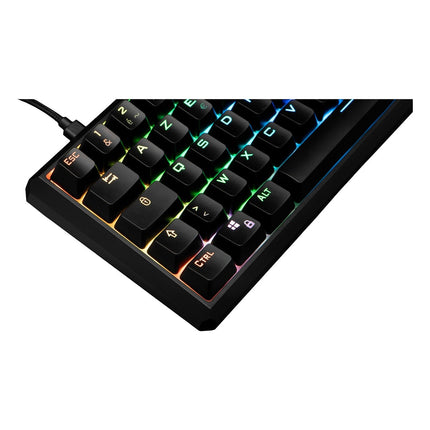 clavier-gamer-the-g-lab-keyz-thallium-fr