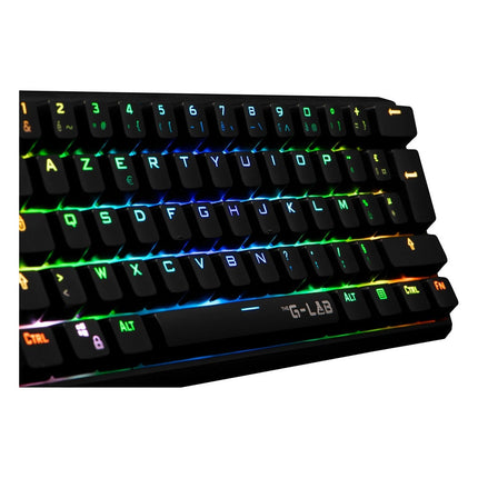 clavier-gamer-the-g-lab-keyz-thallium-fr