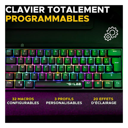 clavier-gamer-the-g-lab-keyz-thallium-fr