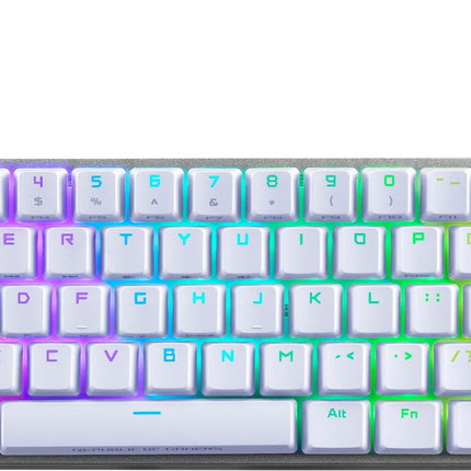 clavier-gamer-asus-rog-falchion-ace-white