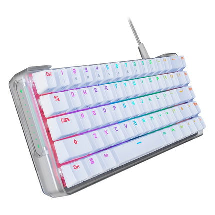 clavier-gamer-asus-rog-falchion-ace-white