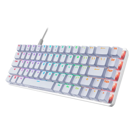 clavier-gamer-asus-rog-falchion-ace-white