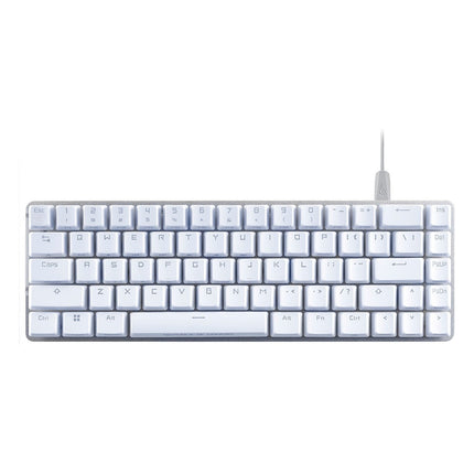 clavier-gamer-asus-rog-falchion-ace-white