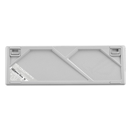 clavier-gamer-asus-rog-falchion-ace-white