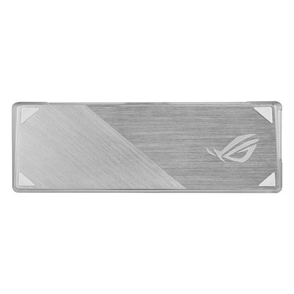 clavier-gamer-asus-rog-falchion-ace-white