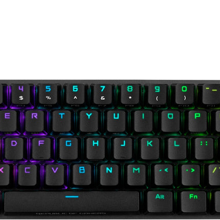 clavier-gamer-asus-rog-falchion-ace-black