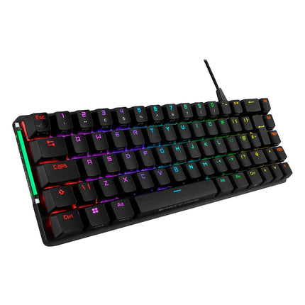 clavier-gamer-asus-rog-falchion-ace-black