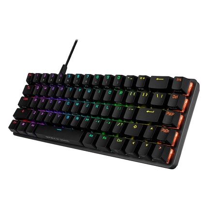 clavier-gamer-asus-rog-falchion-ace-black