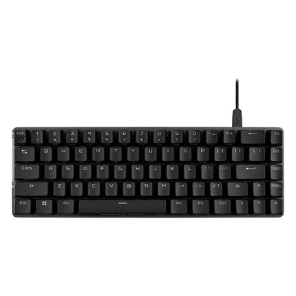 clavier-gamer-asus-rog-falchion-ace-black