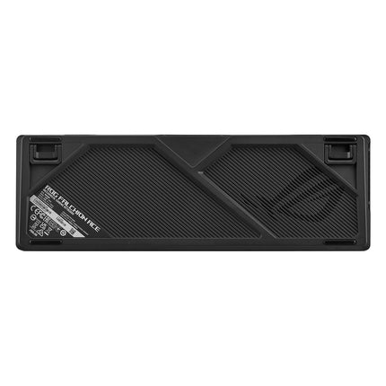 clavier-gamer-asus-rog-falchion-ace-black