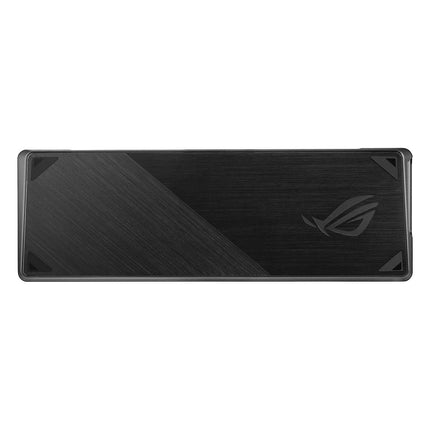 clavier-gamer-asus-rog-falchion-ace-black