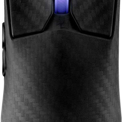 souris-gamer-sans-fil-asus-rog-harpe-ace-extreme