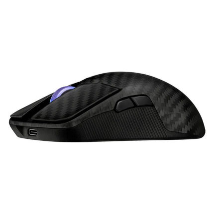 souris-gamer-sans-fil-asus-rog-harpe-ace-extreme