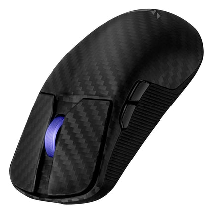 souris-gamer-sans-fil-asus-rog-harpe-ace-extreme