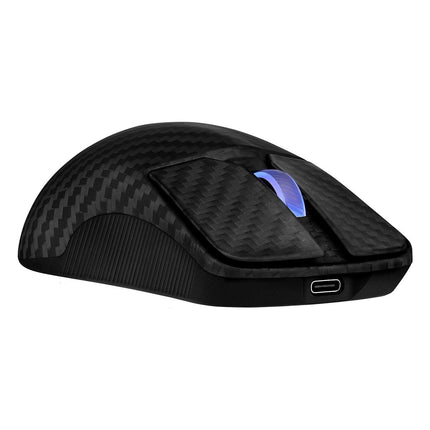 souris-gamer-sans-fil-asus-rog-harpe-ace-extreme