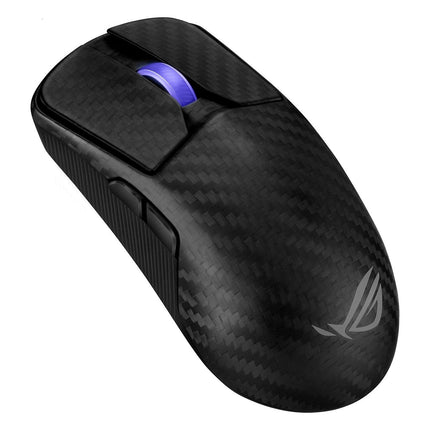 souris-gamer-sans-fil-asus-rog-harpe-ace-extreme
