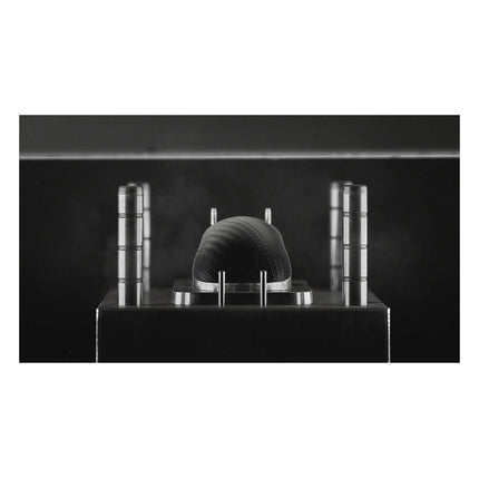 souris-gamer-sans-fil-asus-rog-harpe-ace-extreme