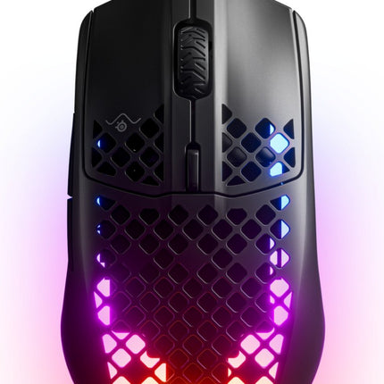 souris-gamer-steelseries-aerox-3-black