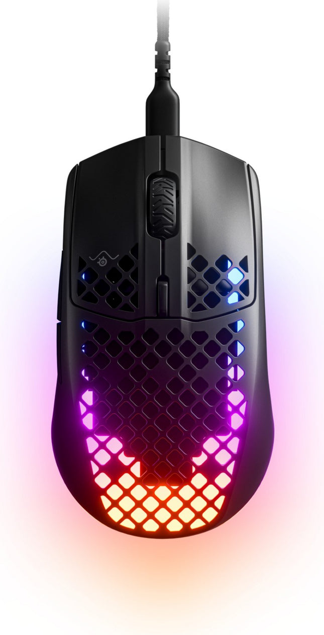 souris-gamer-steelseries-aerox-3-black