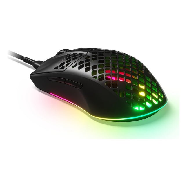 souris-gamer-steelseries-aerox-3-black