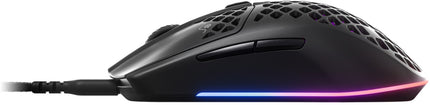 souris-gamer-steelseries-aerox-3-black