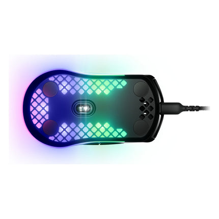 souris-gamer-steelseries-aerox-3-black