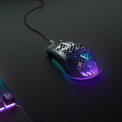 souris-gamer-steelseries-aerox-3-black