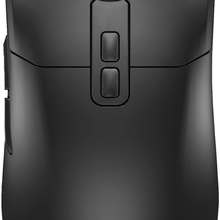 souris-gamer-sans-fil-the-g-lab-kult-silicium