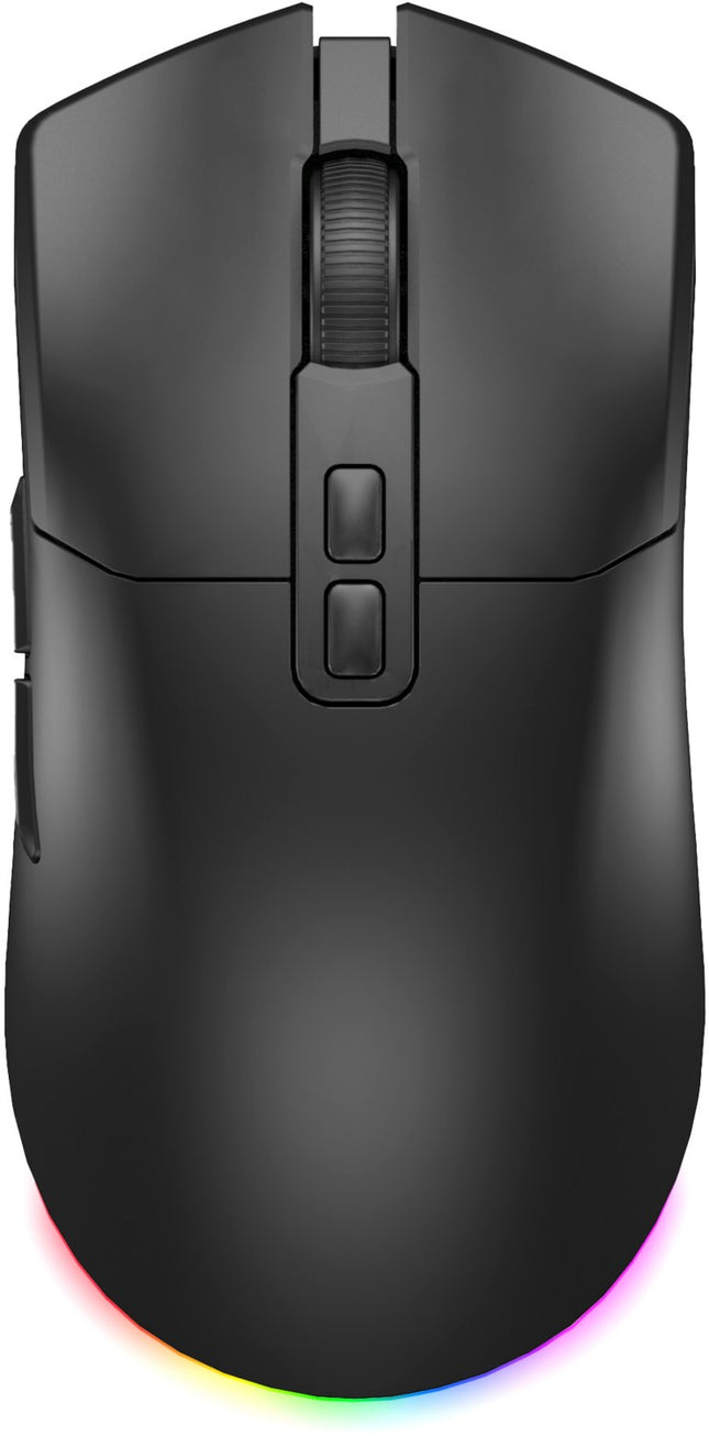 souris-gamer-sans-fil-the-g-lab-kult-silicium