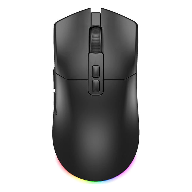 souris-gamer-sans-fil-the-g-lab-kult-silicium