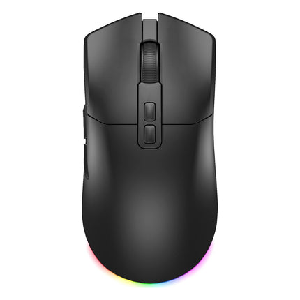 souris-gamer-sans-fil-the-g-lab-kult-silicium