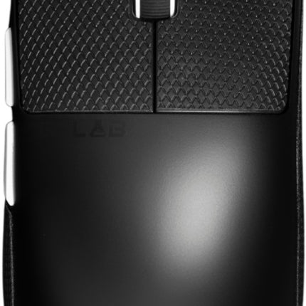 souris-gamer-sans-fil-the-g-lab-kult-elite-m150