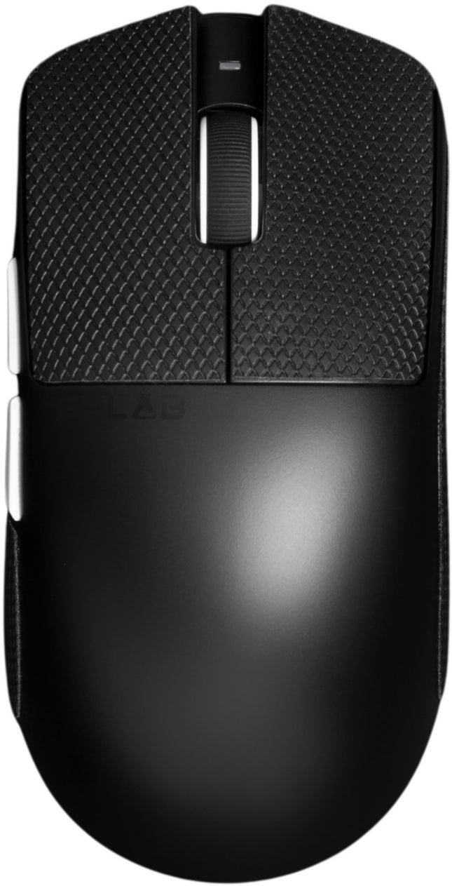 souris-gamer-sans-fil-the-g-lab-kult-elite-m150