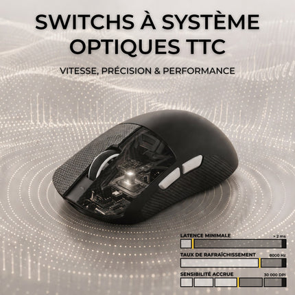 souris-gamer-sans-fil-the-g-lab-kult-elite-m150