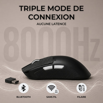 souris-gamer-sans-fil-the-g-lab-kult-elite-m150