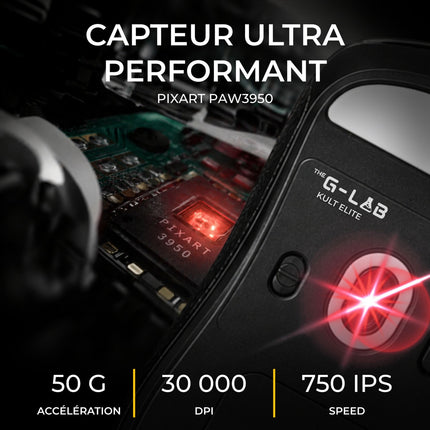 souris-gamer-sans-fil-the-g-lab-kult-elite-m150