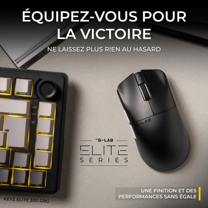 souris-gamer-sans-fil-the-g-lab-kult-elite-m150