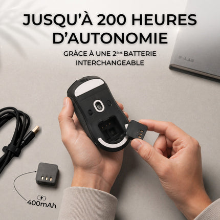 souris-gamer-sans-fil-the-g-lab-kult-elite-m150